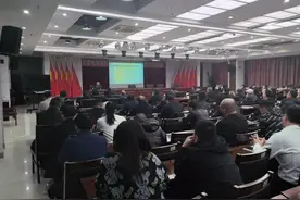 紧急通知！秦皇岛所有小区立即执行！图片