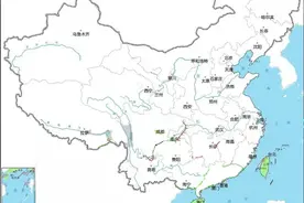 同为岛省，为何海南省难与台湾省比肩？（经济和文教）图片