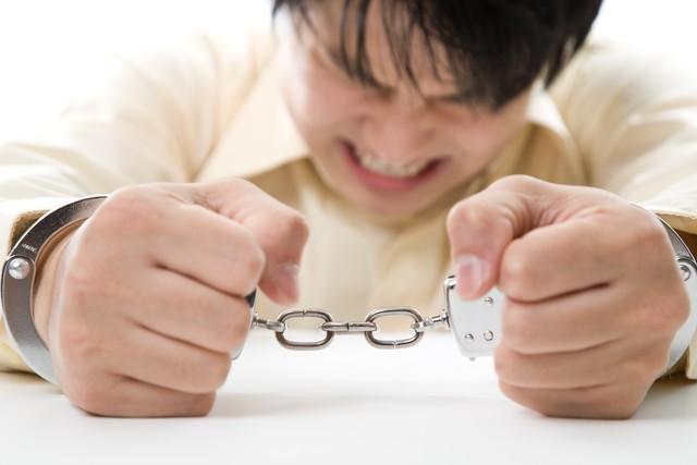 教你识别假性分手vs真性分手,别再踩坑!