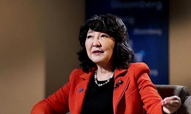 6国配合日本共同反华	，中方停签合同掐住七寸，高市：无法容许