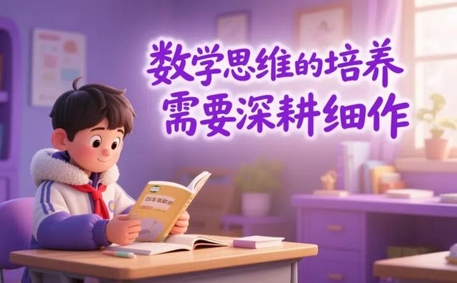 四上数学第八单元 “优化”超全复习指南，去年真题+家长辅导秘籍