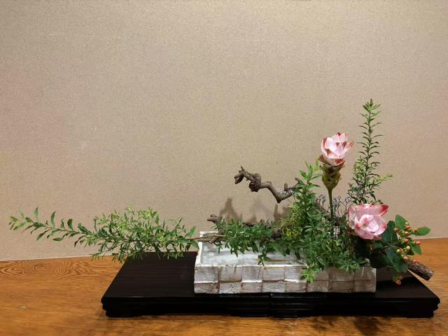 箱根避暑游