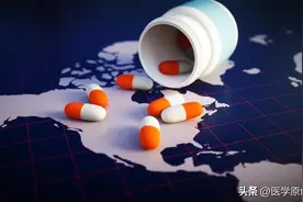 国产伟哥年销量破亿，长期吃有副作用吗？该如何选择？图片