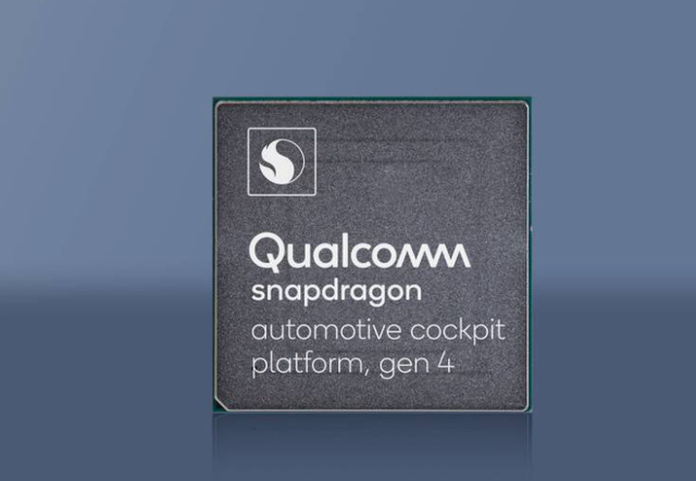 全部倒戈！美、韩芯片巨头集体行动，外媒：限制即将反转