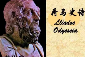 世界十大文豪盘点图片