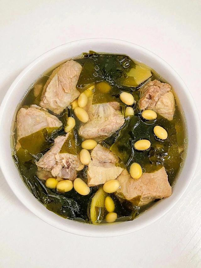 这3种食物最补肾，对睡眠、头发、夜尿都好，吃出肾气十足！