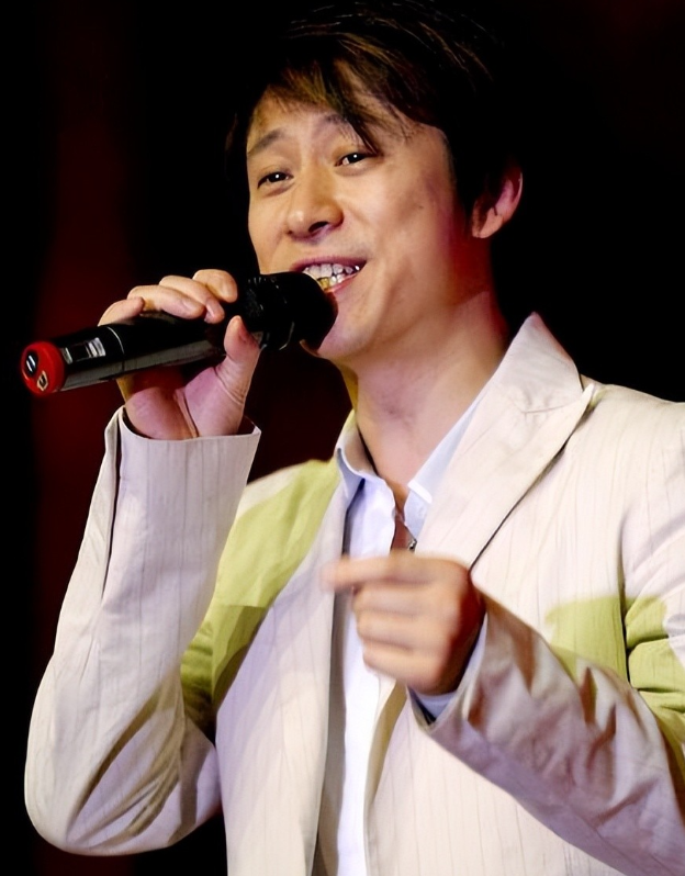 一路走好！解晓东凌晨抢救无效去世，一年前摔伤昏迷 公开寻过帮助