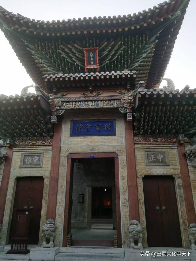 李吉华/秋染江南，情暖旅途(游记)