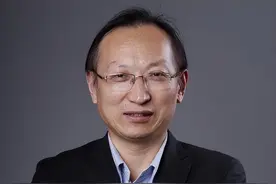 【名医工作室】好消息！上海市肺科医院肿瘤专家周彩存教授团队成员每月定期来江西省胸科医院坐诊图片