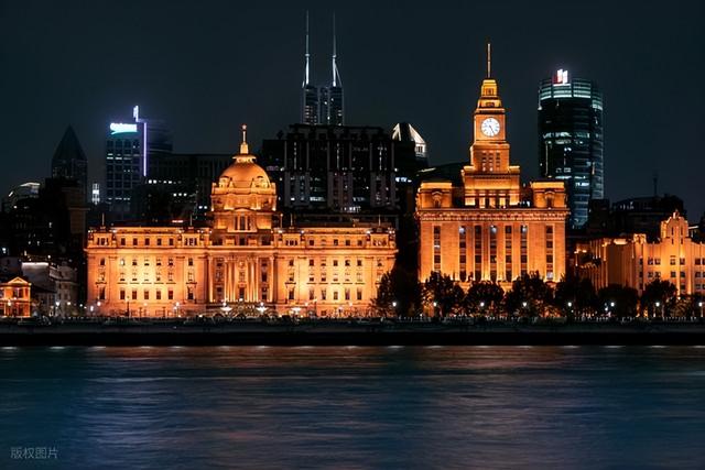 8座不会踩坑的城市！适合旅游，如果累了，就选择一个去住两天吧
