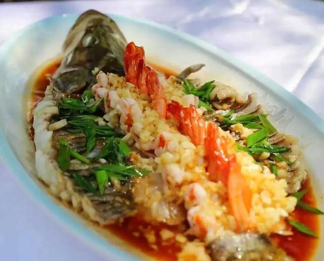 济南秋日必冲！锦鲤大赛即将开启，行程直接抄作业！