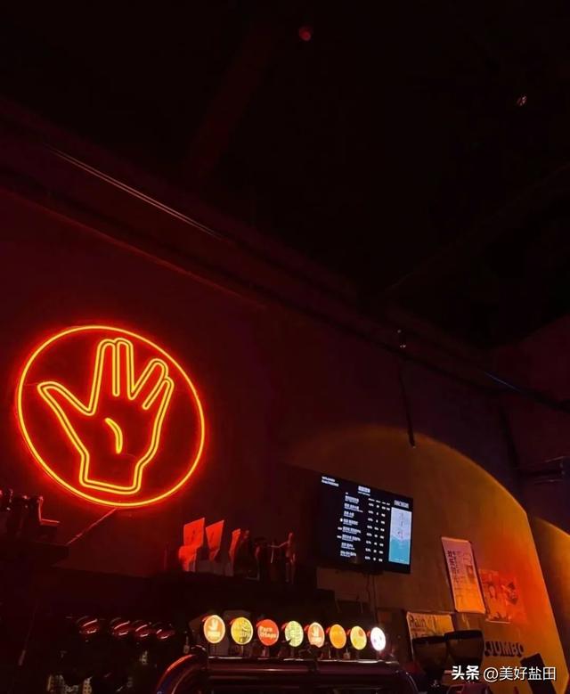 2分钟“种草”治愈系美景！一键解锁快乐模式