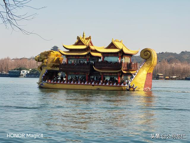 行吟2025：在山水与历史的褶皱里，拾捡时光的诗行