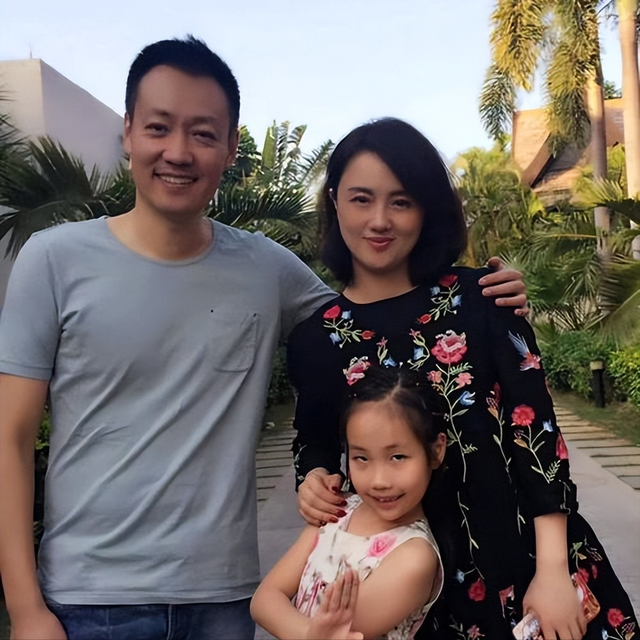 朱媛媛去世三个月，突然传来喜讯，原来她临走前还留下了“礼物”