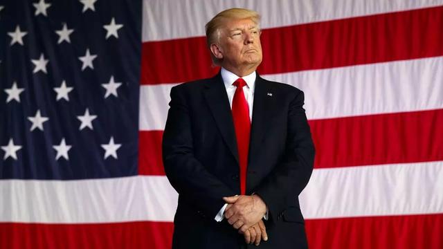 美俄秘密谈判2个月没动静,突然传出了爆炸性消息