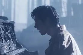 大冤种，差点被妻子“小作文”毁掉的王力宏，近日又再起波澜图片