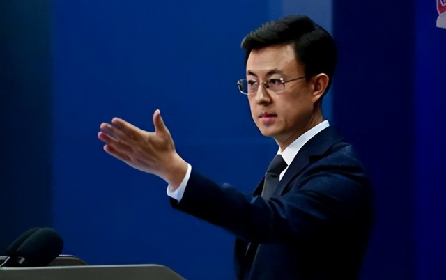 高市政府叫嚣拥核，中美两国第一时间表态，鲁比奥的回应，让高市一夜之间就被打回了原点