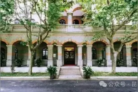 顾建一：中美军费规模、结构、投向、管理比较及战略思考图片