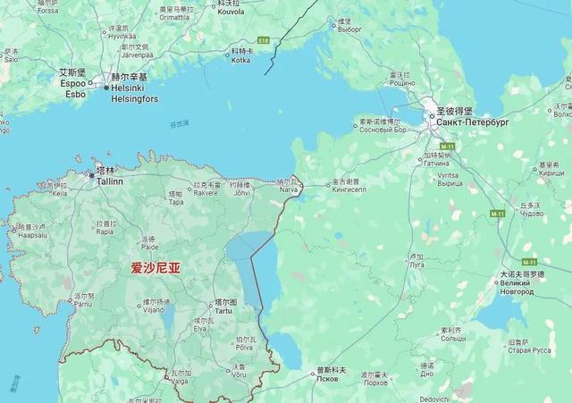 特朗普为何改口支持泽连斯基