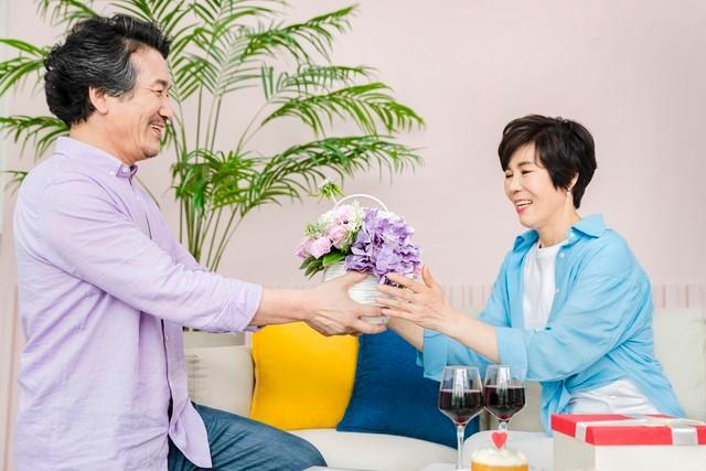 退休后，做对了这两件事，日子过得悠闲又自洽