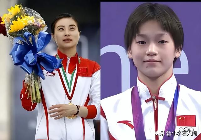 豪宅风波升级！全红婵捐款不到2天，担忧的事发生	，个个戳她心窝