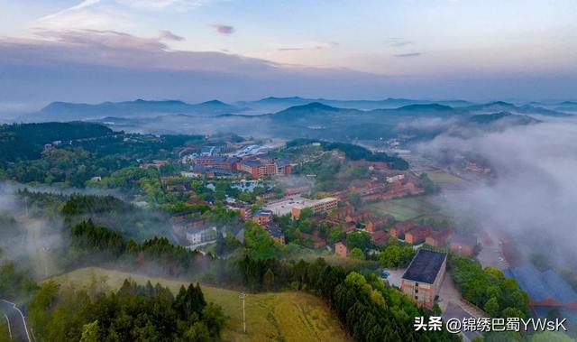 早安绵阳丨重磅预告：绵阳即将亮相第36届上海旅游节