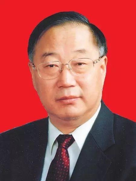 新中国成立以来甘肃涌现出的三十大模范人物，致敬！
