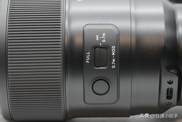 腾龙 90mm F/2.8 Di III MACRO VXD 上手使用体验