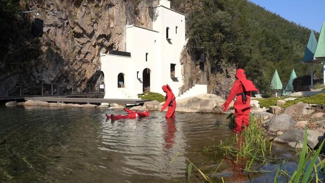 从“网红”到“长红” ，湖州文旅何以可能？