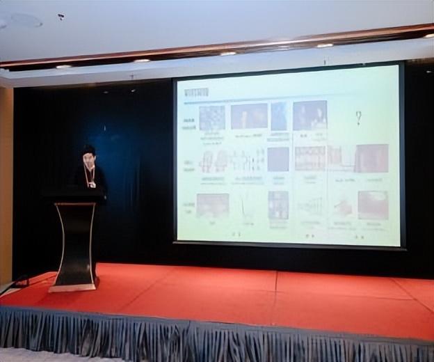 第二十五届中国虚拟现实大会（ChinaVR 2025）圆满落幕