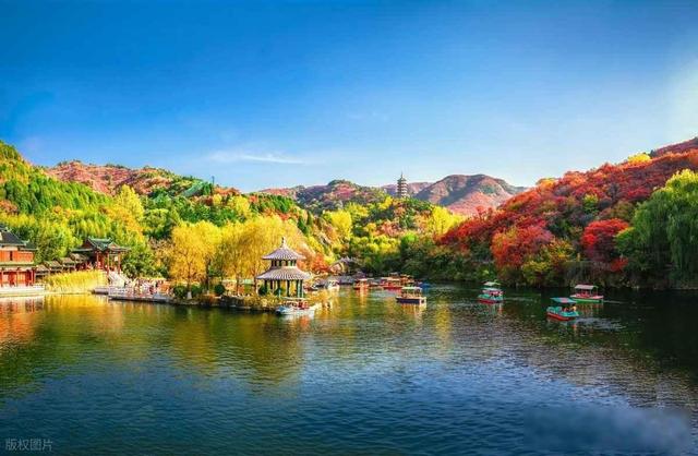 河北没想到，唐山也没想到，如今的中国遵化	，已成为全国的遵化！