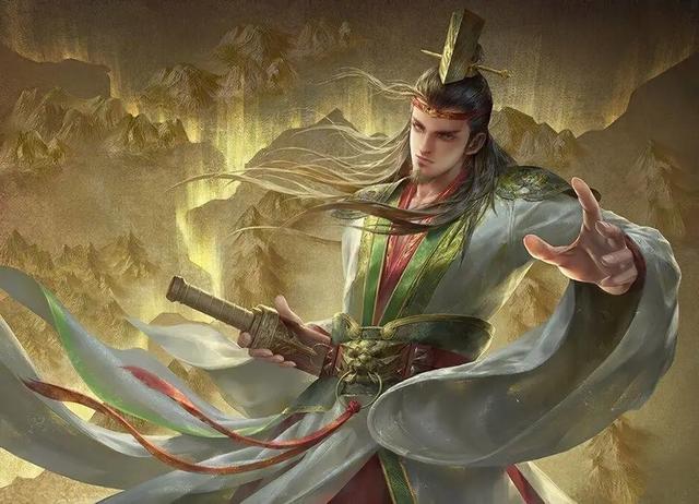 三国杀：笮融就是顶级地主，随手搓炸弹这强度真不低吧？