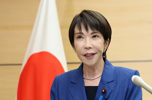 日本下“战书”，中国火箭军做好万全准备，随时粉碎任何分裂图谋