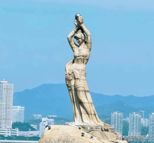 退休后一定要在这6座城市旅居，消费不高生活安逸，来了就不想走