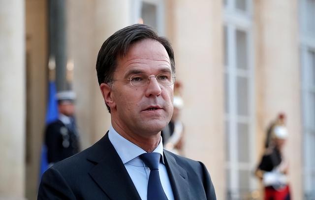 行程有变，蒋万安将提前返台，32国来势汹汹，为干涉台湾问题铺路