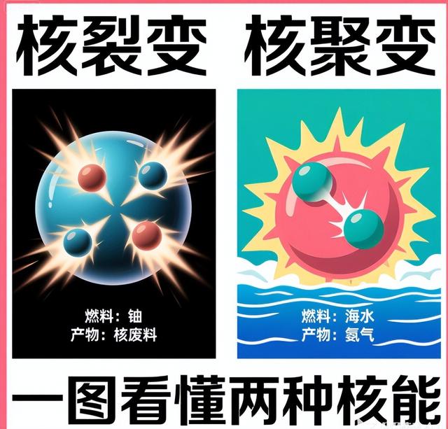 创世界记录！中国“人造太阳”取得重大突破，无限能源或成现实