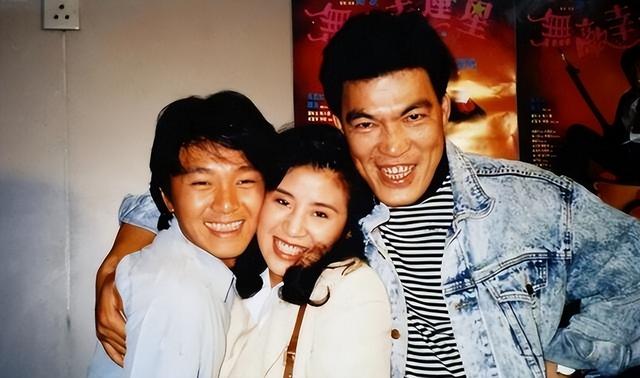 “大傻”去世14年后，儿子入狱孙子身亡：有件事他骗了我们好多年