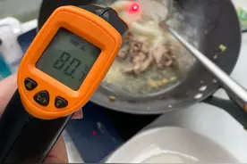 上黑榜了！奉劝大家，千万别因“好奇”买这些小废物，堪比诈骗！图片