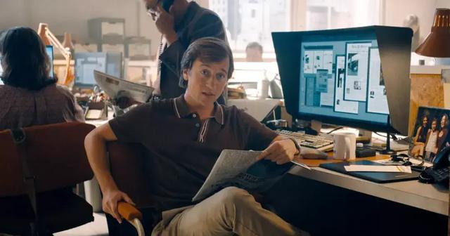 新《超人》的终极难题,是时代的癌症