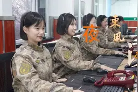 【夜读 · 散文】比上一秒更接近梦想图片