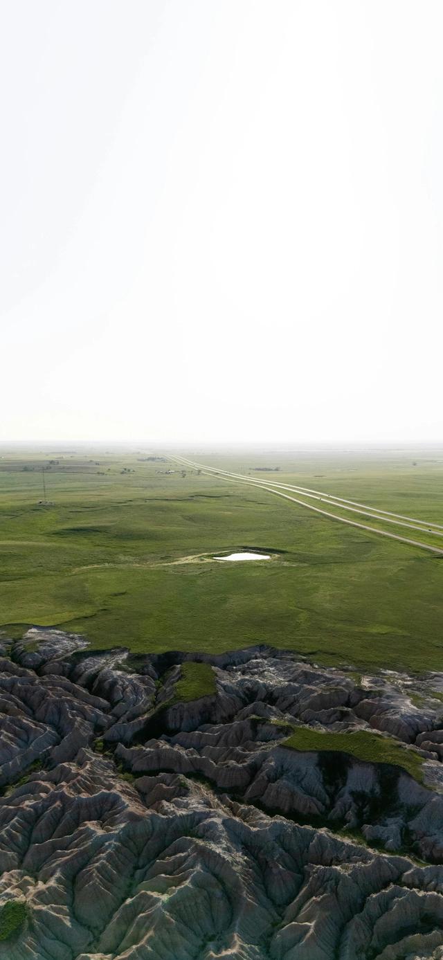 手机壁纸|iOS自然风光美景