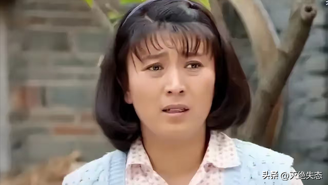 善恶终有报！道歉后仍被抵制的闫学晶，证明刘亦菲的话没说错！