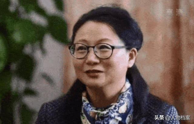 聂海胜妻子：在丈夫上太空前提出离婚，其中究竟隐藏了多少辛酸？