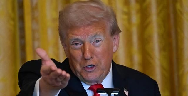 沉寂1天，高市早苗终于签字，日本砸9万亿反华，解放军动作更大