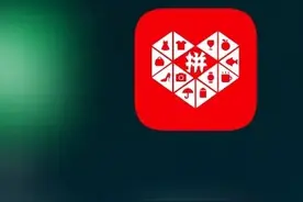 我在拼多多上遇到的“仅退款”的人图片