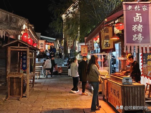 寻趣石家庄——曾经门庭若市的土门关，如今还好吗？