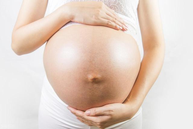 足月宝宝提前发动不难：4 个绝招当天可能见效，新手妈妈快收藏