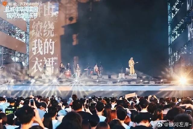上半年32.85亿人次出游！文旅凭何“逆市狂飙"?答案藏在蓝海深处
