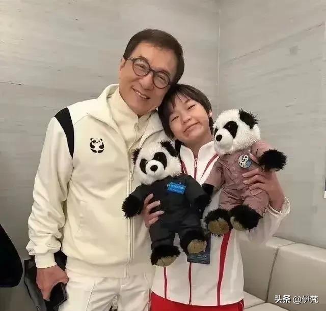 全红婵的真实处境大曝光，人民日报揭露：误会解除，真相大白！