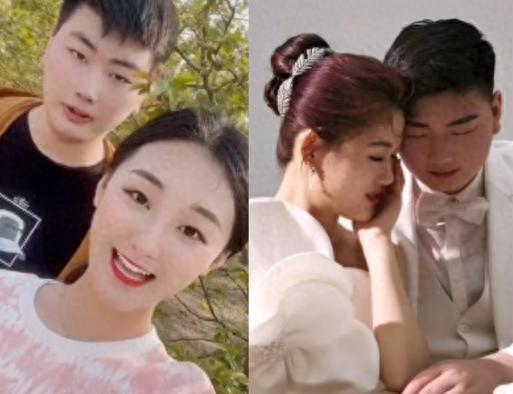 朱小伟做梦也没有想到，离婚四年后，陈亚男没能活成真实的自己